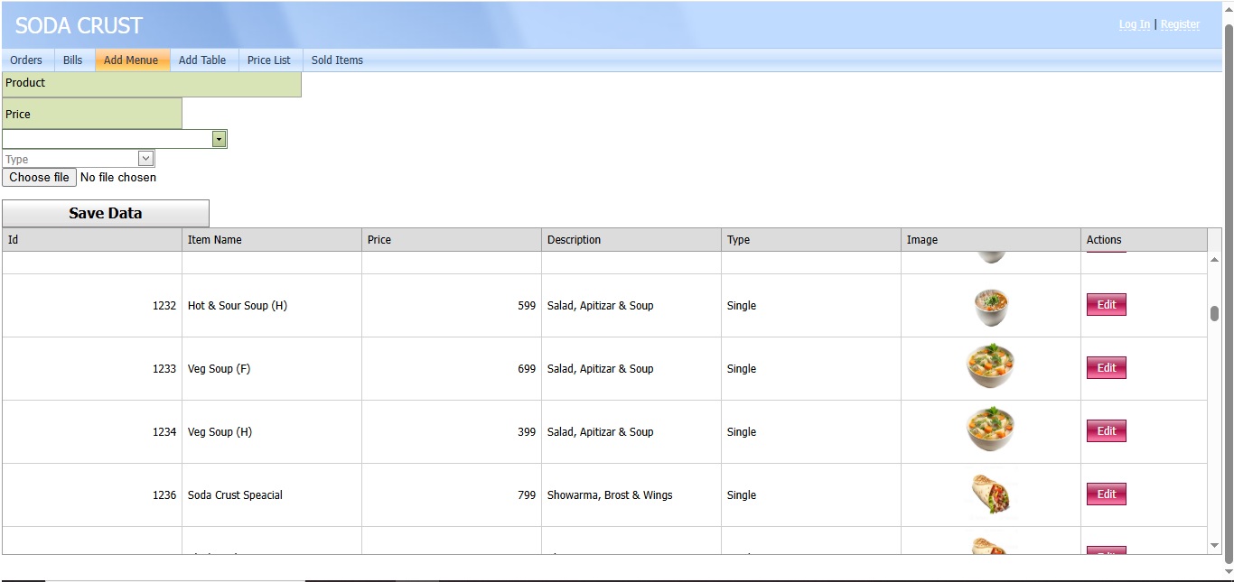 Hampton Inn Chino Hills