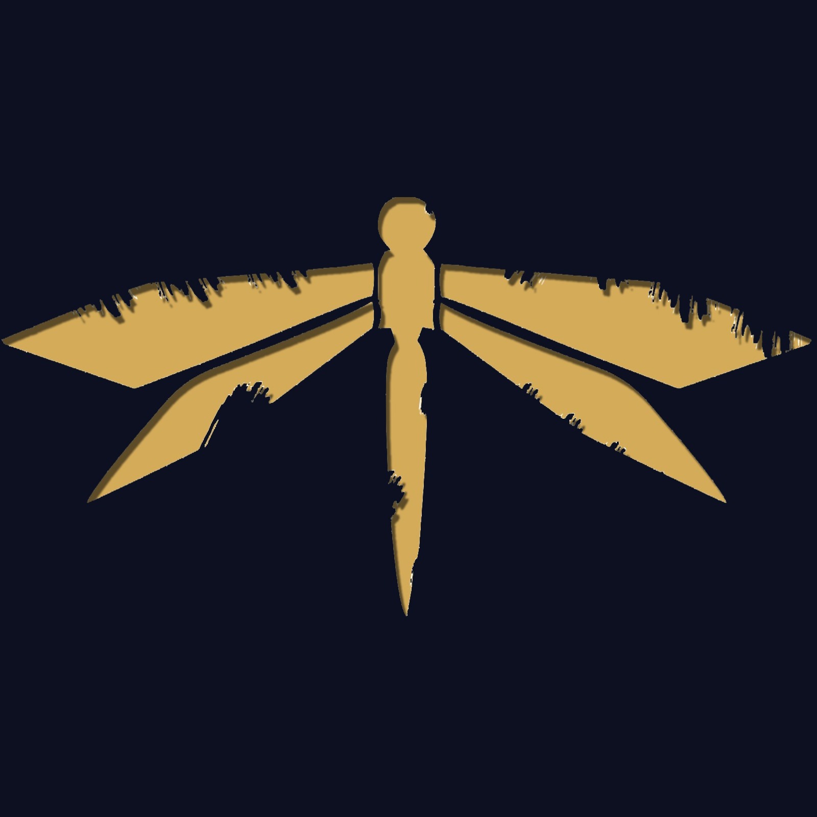 Tijarah Solutions Logo - Global Software Development Company