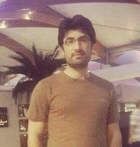 Ayesha Malik - Head of Operations at Tijarah Solutions, business process expert